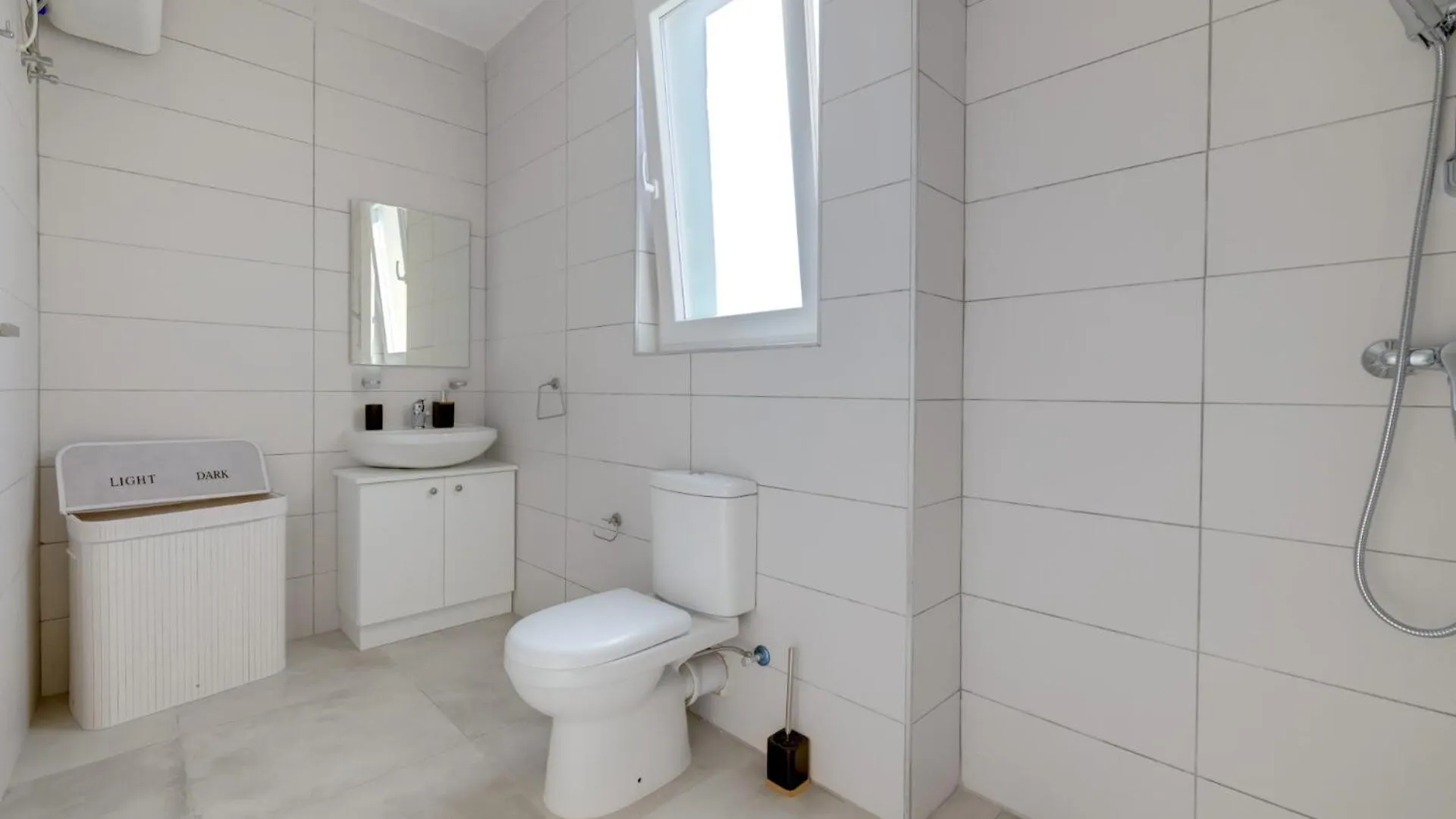 Apartment Stunning Penthouse In Msida Your Perfect Getaway Malta