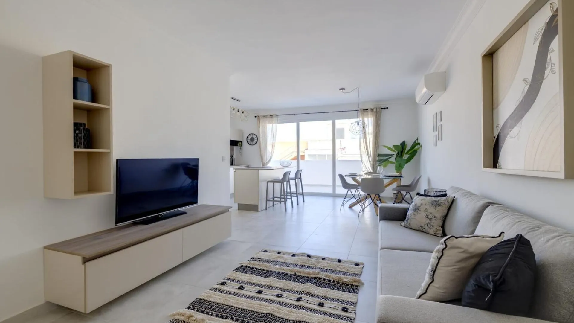 Apartment Stunning Penthouse In Msida Your Perfect Getaway